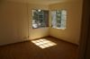 665 E Grand Ave photo